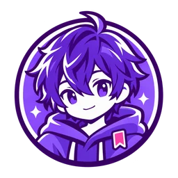 Avatar masculino