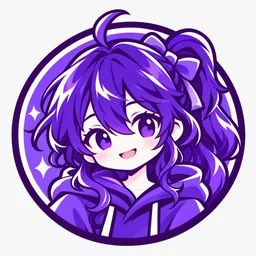 Seu avatar